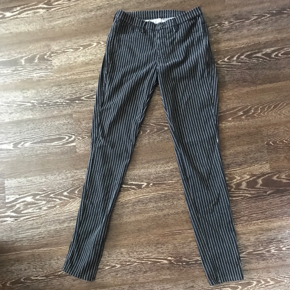 Uniqlo legging pants